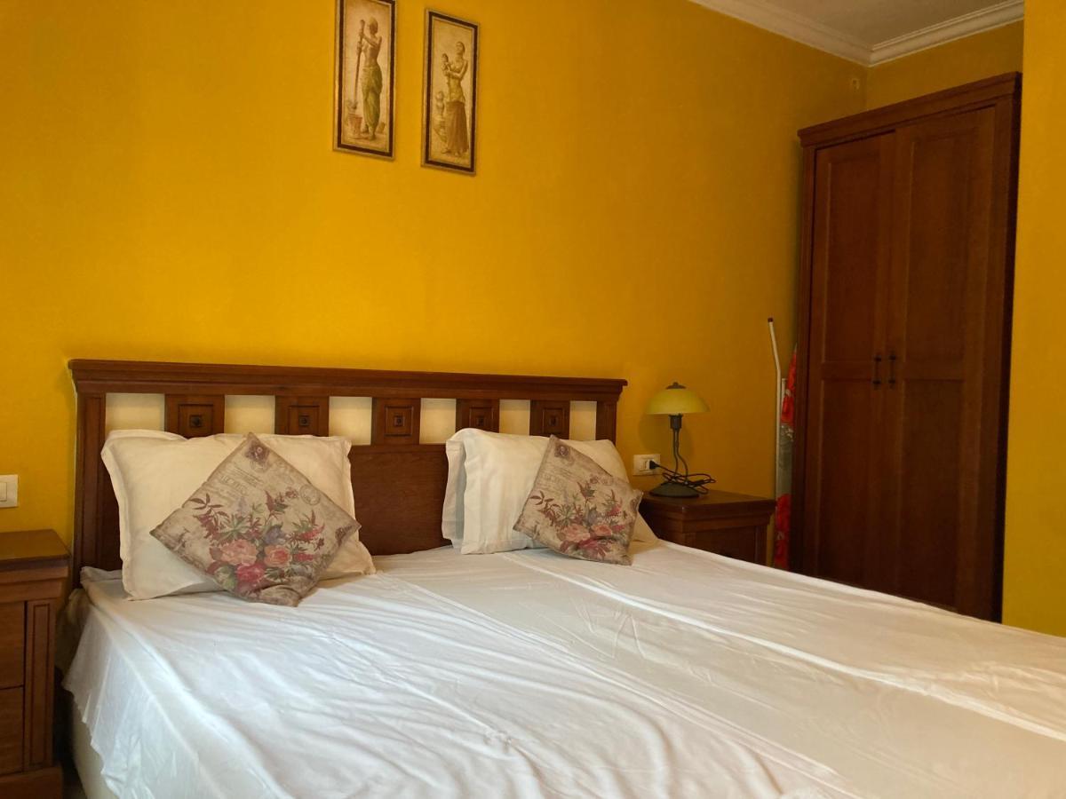 Lovely Apartment Santa Marina Sozopol Extérieur photo